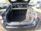 preview BMW 420 #3