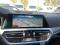 preview BMW 420 #4