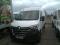 preview Renault Master #0