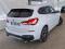 preview BMW X1 #2