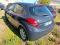 preview Peugeot 208 #1