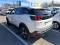 preview Peugeot 3008 #1
