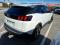 preview Peugeot 3008 #2