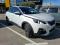 preview Peugeot 3008 #3