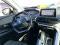 preview Peugeot 3008 #4