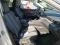 preview Peugeot 3008 #5