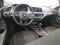 preview BMW 116 #3
