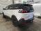 preview Peugeot 5008 #1