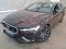 preview Volvo V60 #0