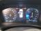 preview Volvo V60 #5