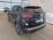 preview Peugeot 3008 #1