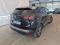 preview Peugeot 3008 #2