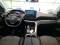 preview Peugeot 3008 #4