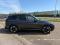 preview BMW X3 #2