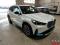 preview BMW X1 #0
