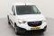 preview Opel Combo #3