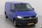 preview Volkswagen T5 Transporter #3