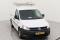 preview Volkswagen Caddy #3