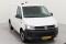 preview Volkswagen T5 Transporter #3