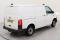 preview Volkswagen T5 Transporter #4