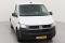 preview Volkswagen T5 Transporter #2