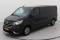 preview Renault Trafic #0