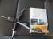 preview Volkswagen Caddy #4