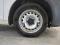 preview Volkswagen Caddy #5