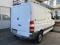preview Mercedes Sprinter #2
