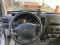 preview Mercedes Sprinter #4