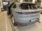 preview Porsche Cayenne #1