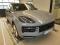 preview Porsche Cayenne #3