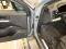 preview Porsche Cayenne #4