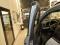 preview Porsche Cayenne #5