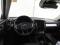 preview Volvo XC40 #2