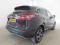 preview Nissan Qashqai #1