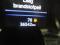 preview Nissan Qashqai #3