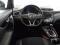 preview Nissan Qashqai #2