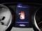preview Nissan Qashqai #3