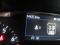 preview Ford Fiesta #3