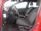 preview Ford Fiesta #4