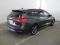 preview Ford Focus #1