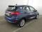 preview Ford Fiesta #1
