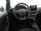 preview Ford Fiesta #2