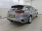 preview Kia cee'd #1