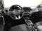 preview Kia cee'd #2