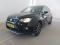 preview Seat Arona #0
