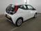 preview Toyota Aygo #1