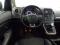 preview Renault Grand Scenic #3