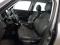 preview Renault Grand Scenic #5
